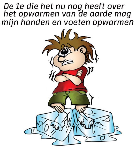1878209765_opwarmenvandeaarde.jpg.e3329c3082e1b706a97cd9072d598af0.jpg