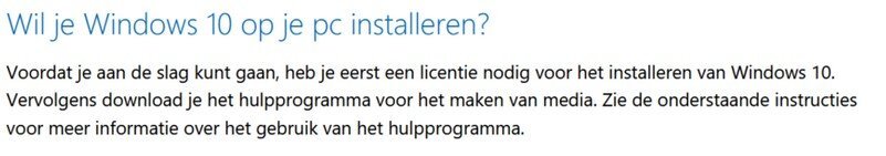 192385910_windows10installeren.jpg.c4480d9c3e16bbe096efdd4c6482f469.jpg