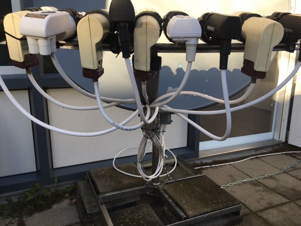 setup nieuw 2.jpg
