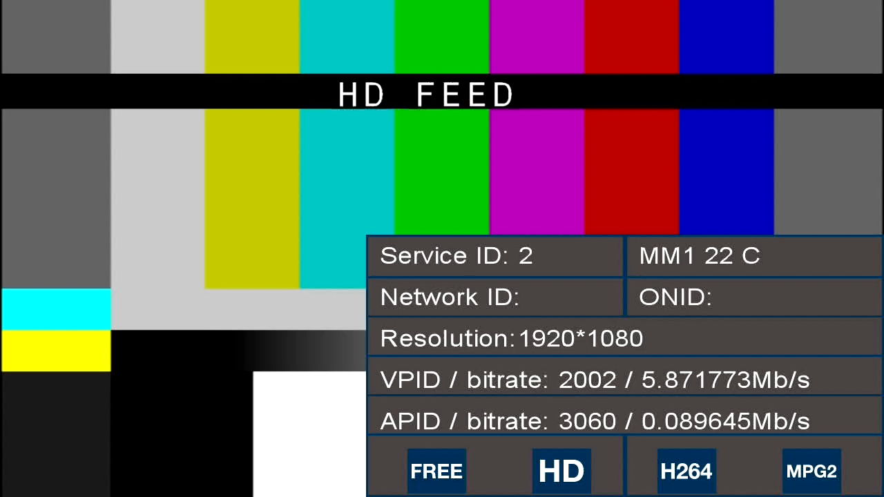2022120213380536.png.14a4ea595559b79119c92f79289807c9.png