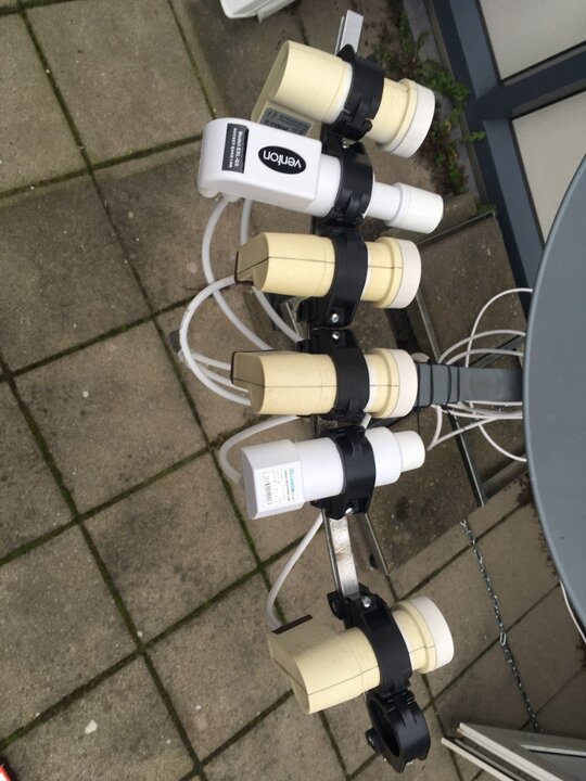 setup nieuw.jpg