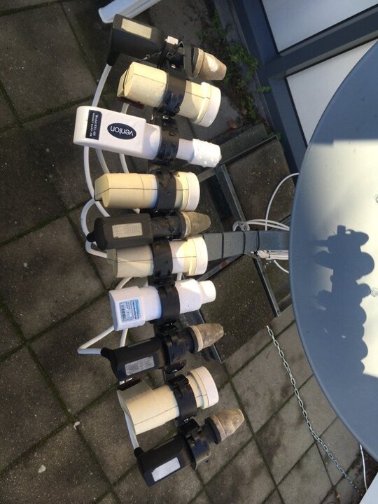 setup nieuw 3.jpg