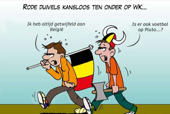 384179901_rodeduivels.jpg.b7ce38a6ed85d9b287b9375bbc8c7318.jpg