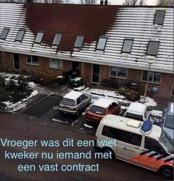 457131157_wietkweker.jpg.12f69e704d7a8eebfc41640016b338e6.jpg