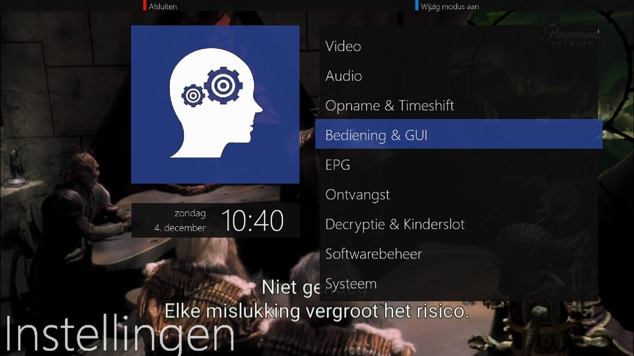 631376352_openatvmenu.thumb.jpg.e1c876ed42cf230564f3c09548ed9704.jpg
