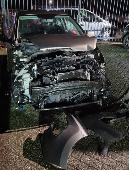 639606926_kiaindekreukels.jpg.e18edf73e993c9f2dcdb0b062535154e.jpg