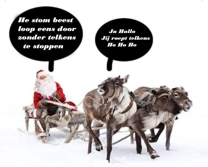 808250056_kerstmanmetrendier.jpg.d14401795e2e979e9e93ae5c79c85930.jpg