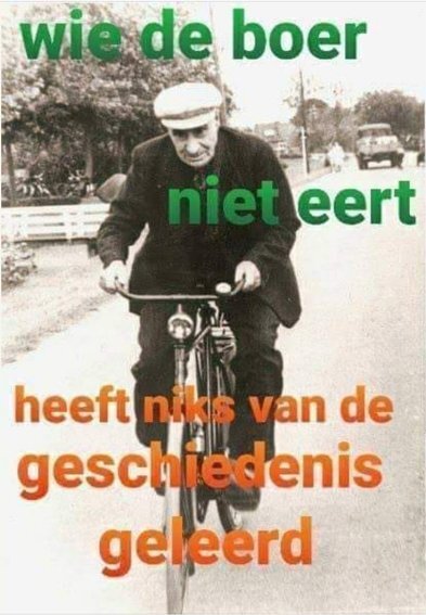 89417064_wiedeboernieteert.jpg.b0b7aa60bfb986882091c1cc364938f8.jpg