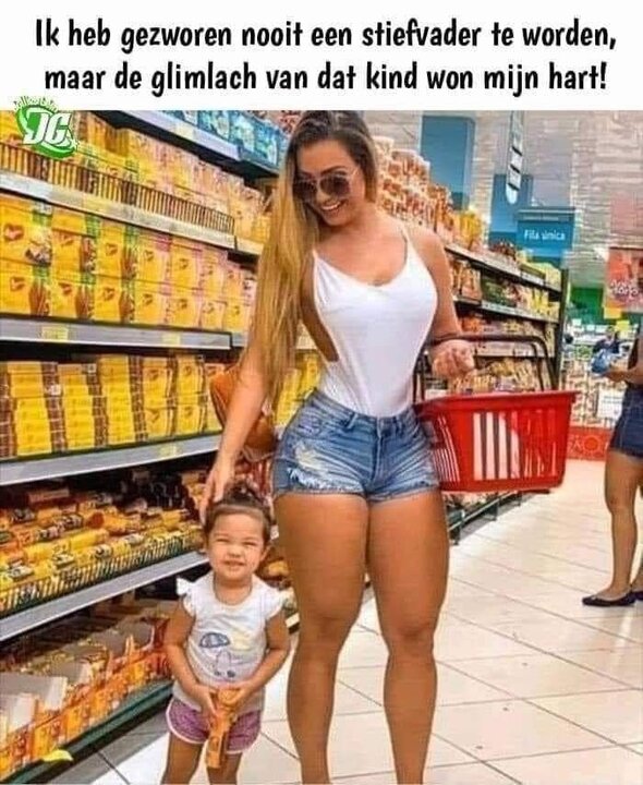 FB_IMG_1671372155434.jpg
