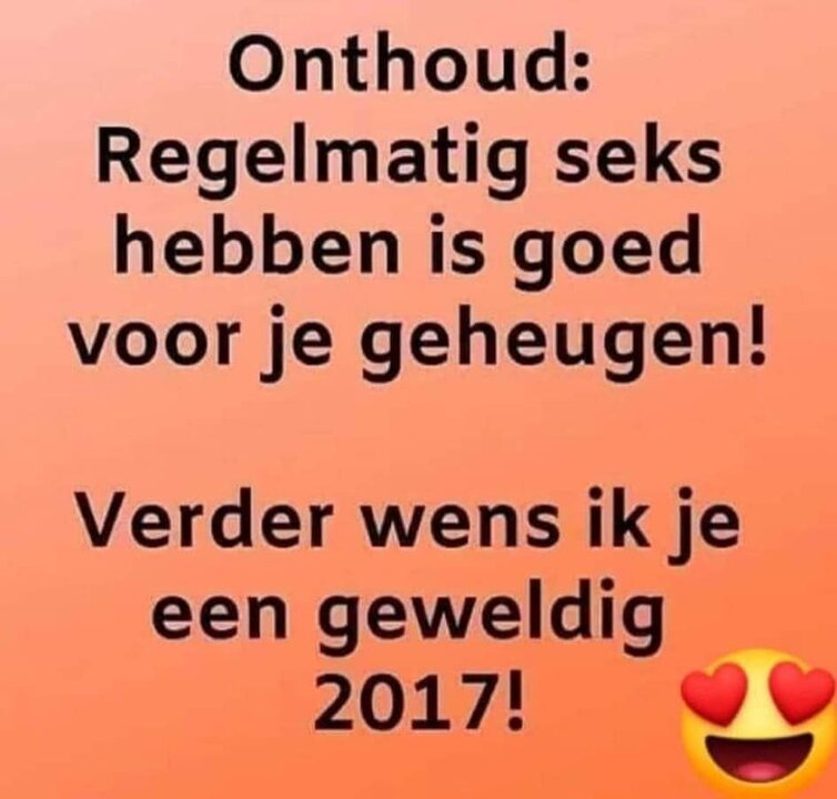 FB_IMG_1671824314974.jpg