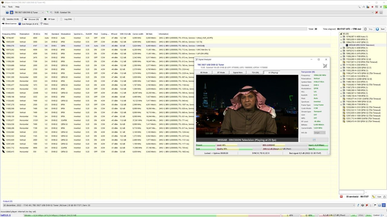 ScreenShot213.jpg