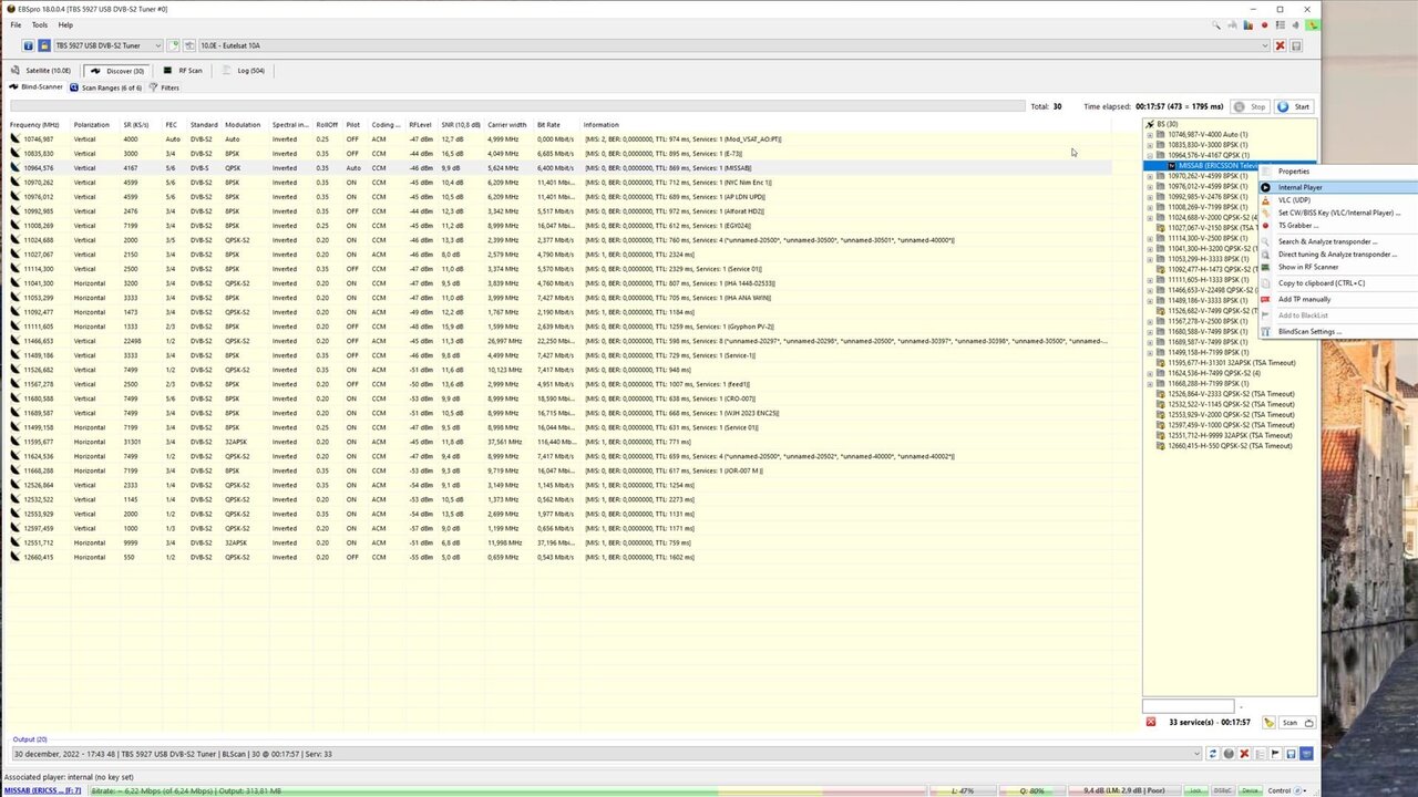 ScreenShot214.jpg