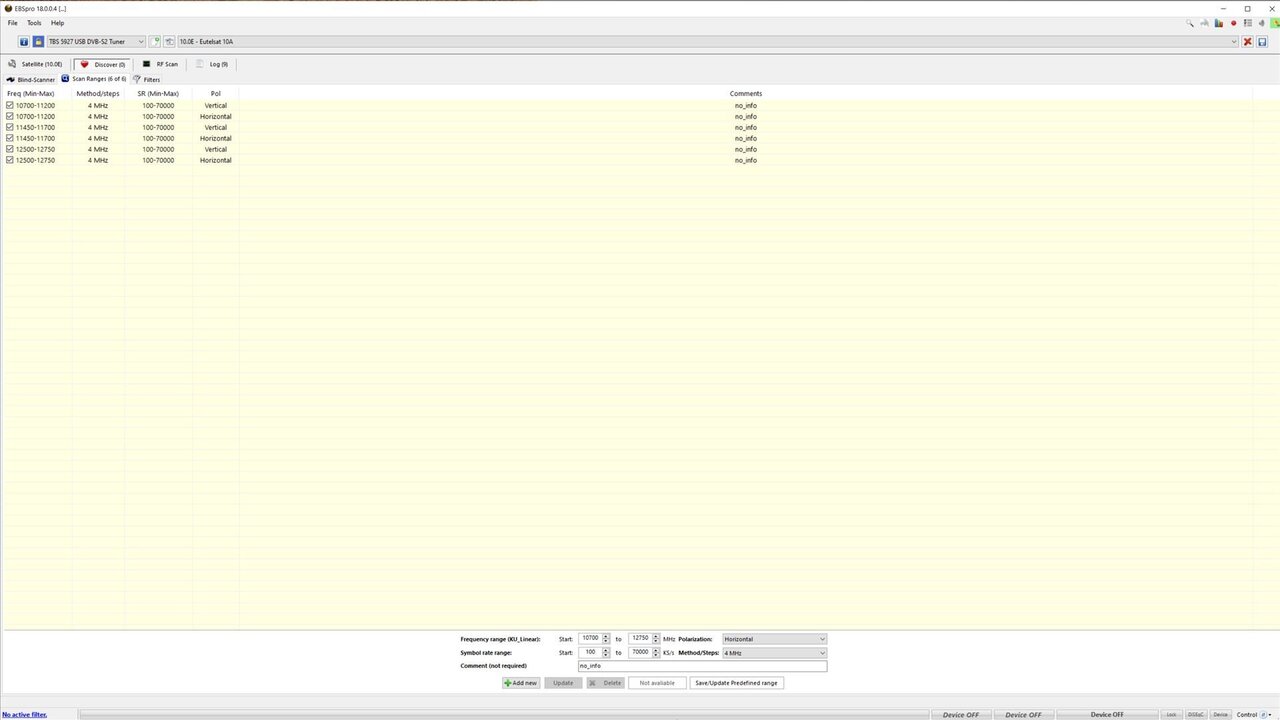 ScreenShot216.jpg