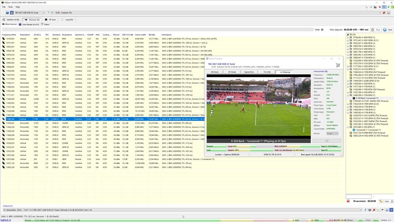 ScreenShot217.jpg