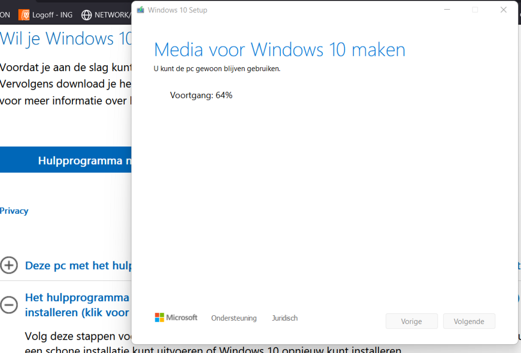 Screenshot_22.thumb.png.5cf31d19ef5bffcaa54947837ef846ff.png