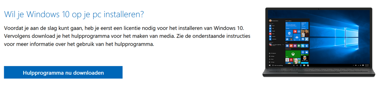 Screenshot_23.thumb.png.7a9c3dd58836967728d86d6d69d6ae93.png