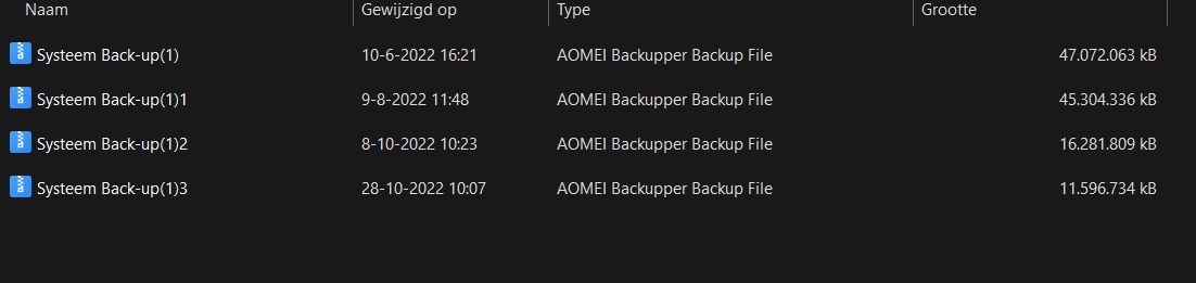 Screenshot_25.png.296f9f78e99b77bb2a9667517278c3c2.png
