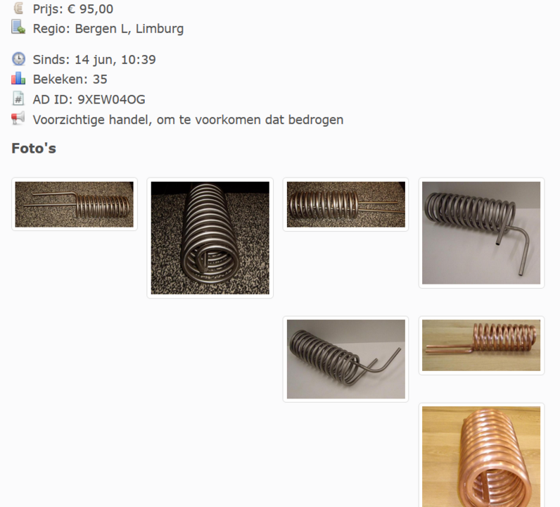 Screenshot_26.thumb.png.5aef9cd27235c5dd7a26132b519a6ee5.png