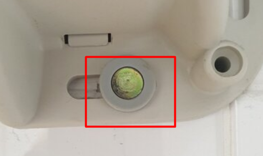 Screenshot_61.png.9d1feba5b961b7005dabbc8f78341fb4.png