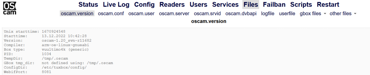 Screenshot_64.png