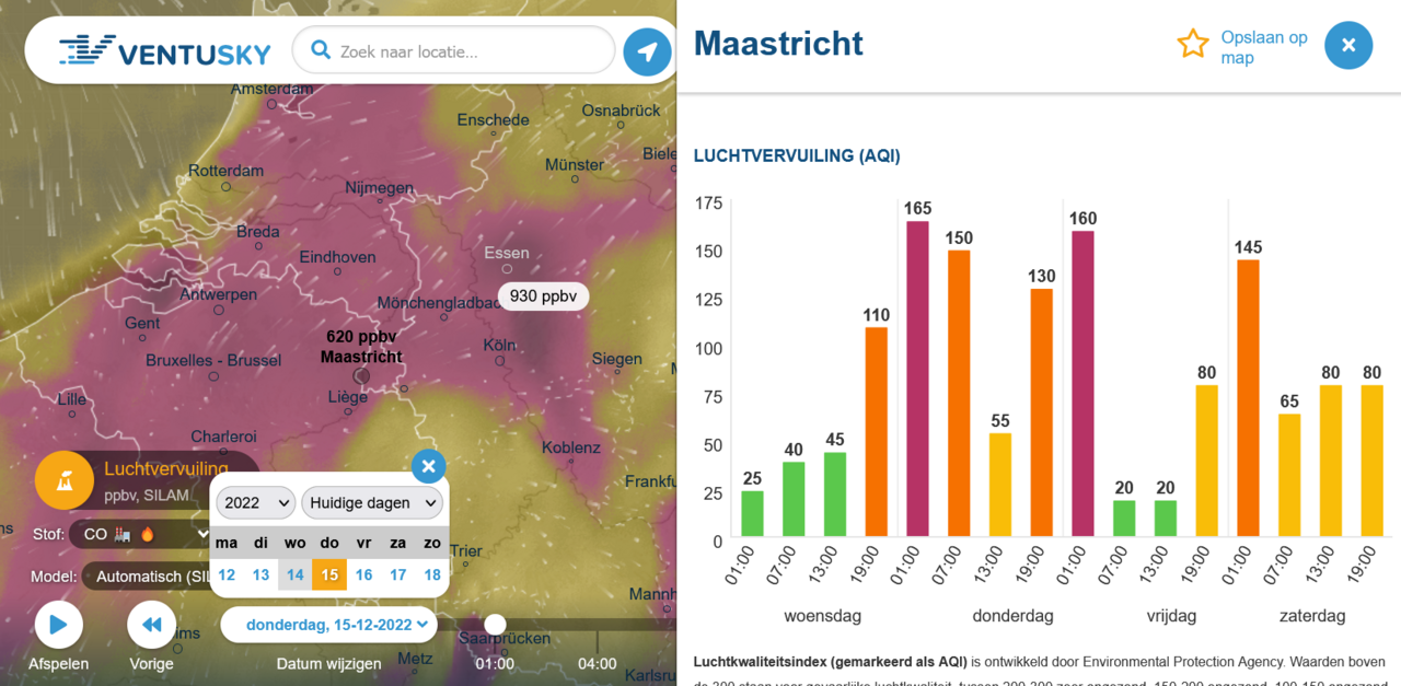 Screenshot_67.thumb.png.98f097dc36a939b7b9c778af5e5d591c.png