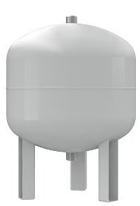 buffervat.jpg.56d8bfa2a5d7ced36655ab25cddb8b2b.jpg