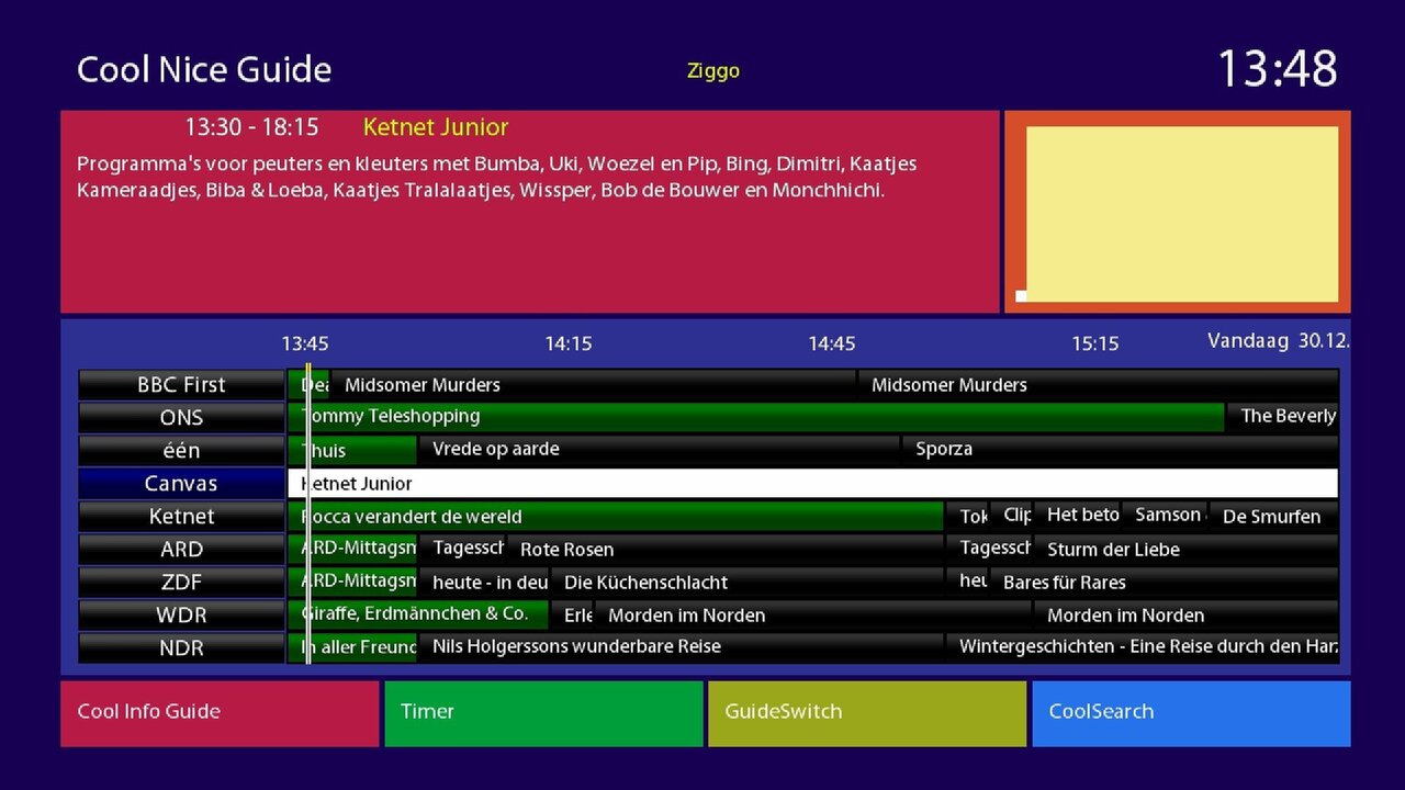 canvas_epg.jpg