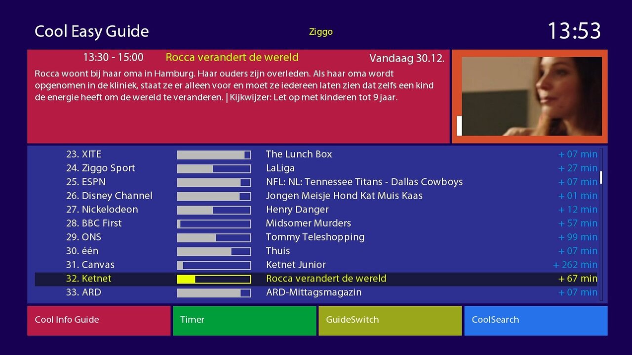 canvas_epg3.jpg