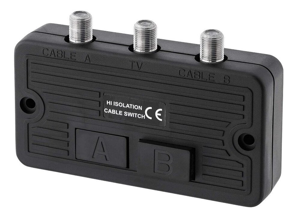coax-schakelaar.jpg