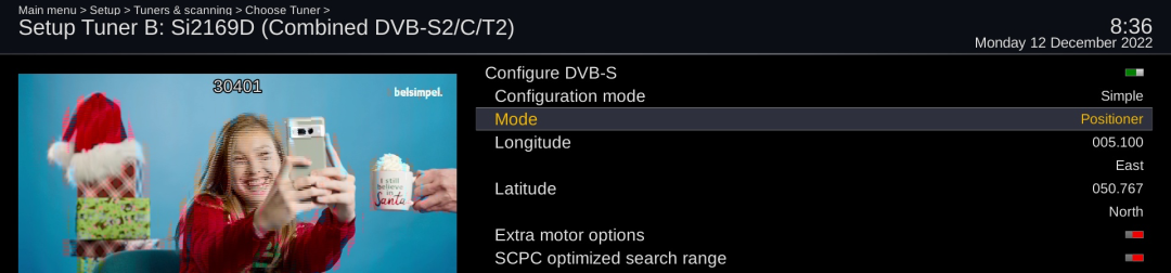 image.png.0ac00f196ca3e4c383c0ea664ff3982b.png