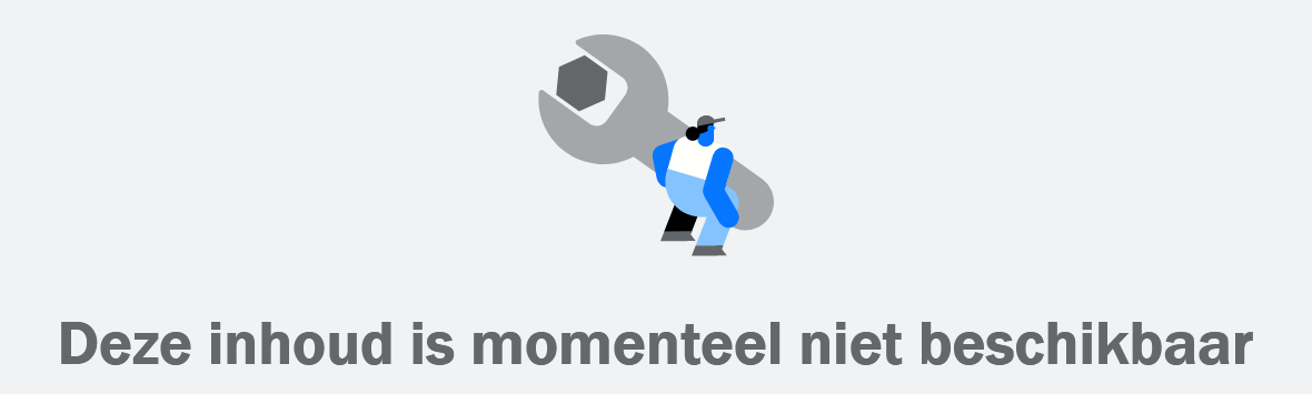 image.png.155f29f823df6ec4120d9fd3341df16f.png