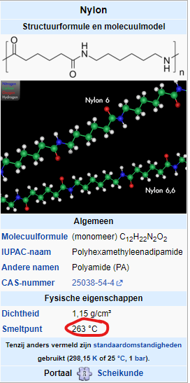 image.png.1f82a61ca668327c21f1d759d6d40e32.png