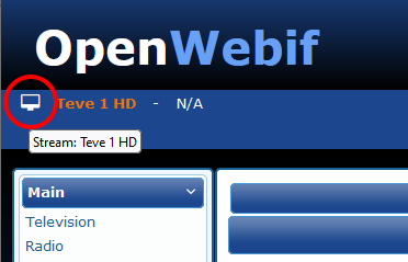 image.png.ea163f0690ac2f81d60ddb2c429e63bb.png