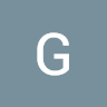 Gerrit2305