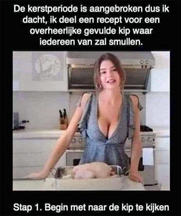 kerstmenu.jpg.115ed0e4a25baf19c5903a1e575b62b8.jpg