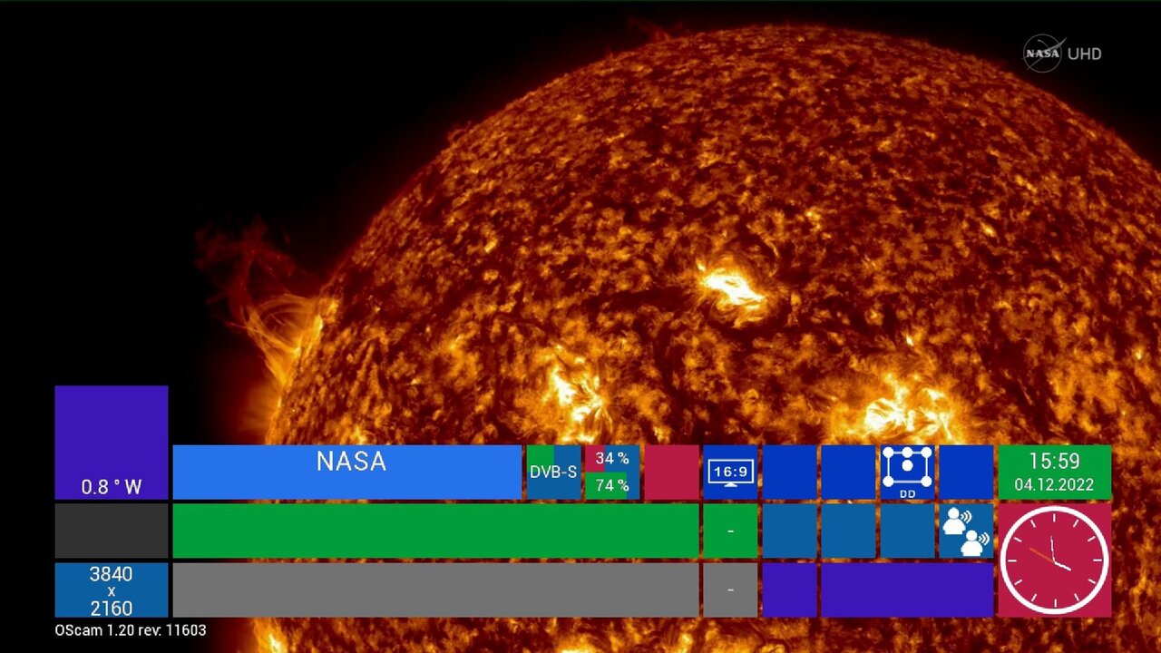 nasa.jpg