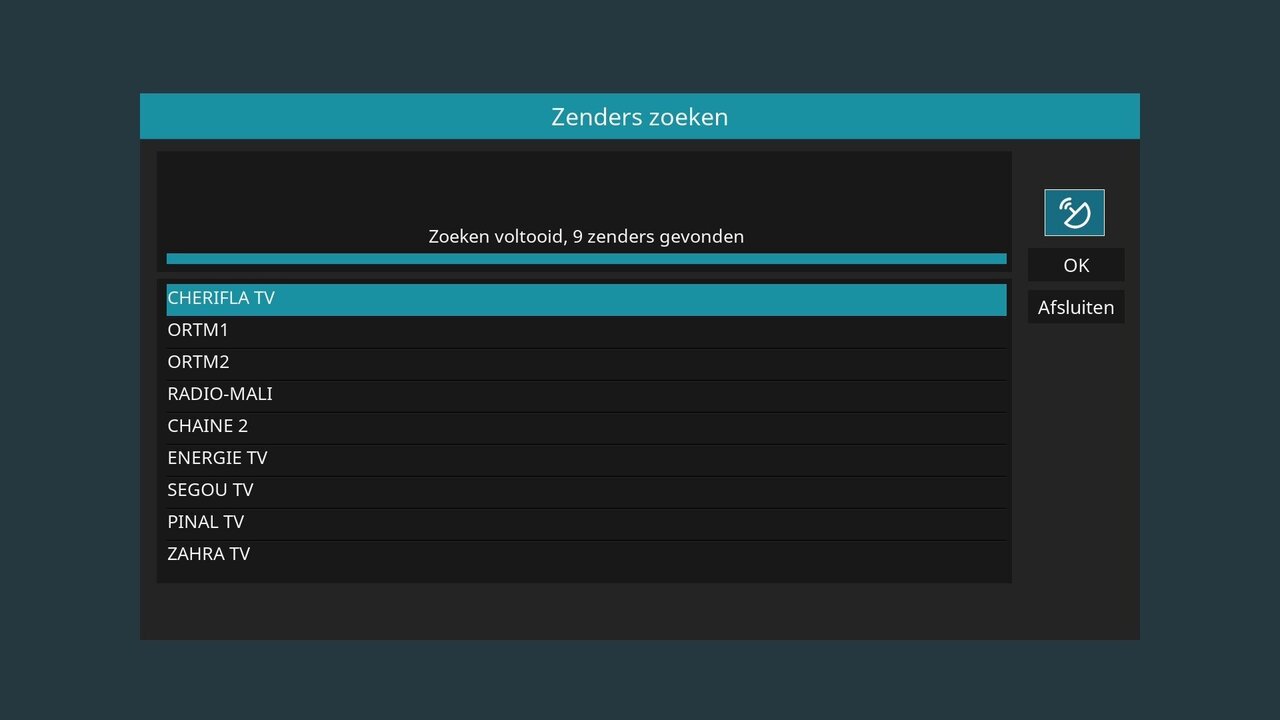 screenshot_20221214182635.jpg