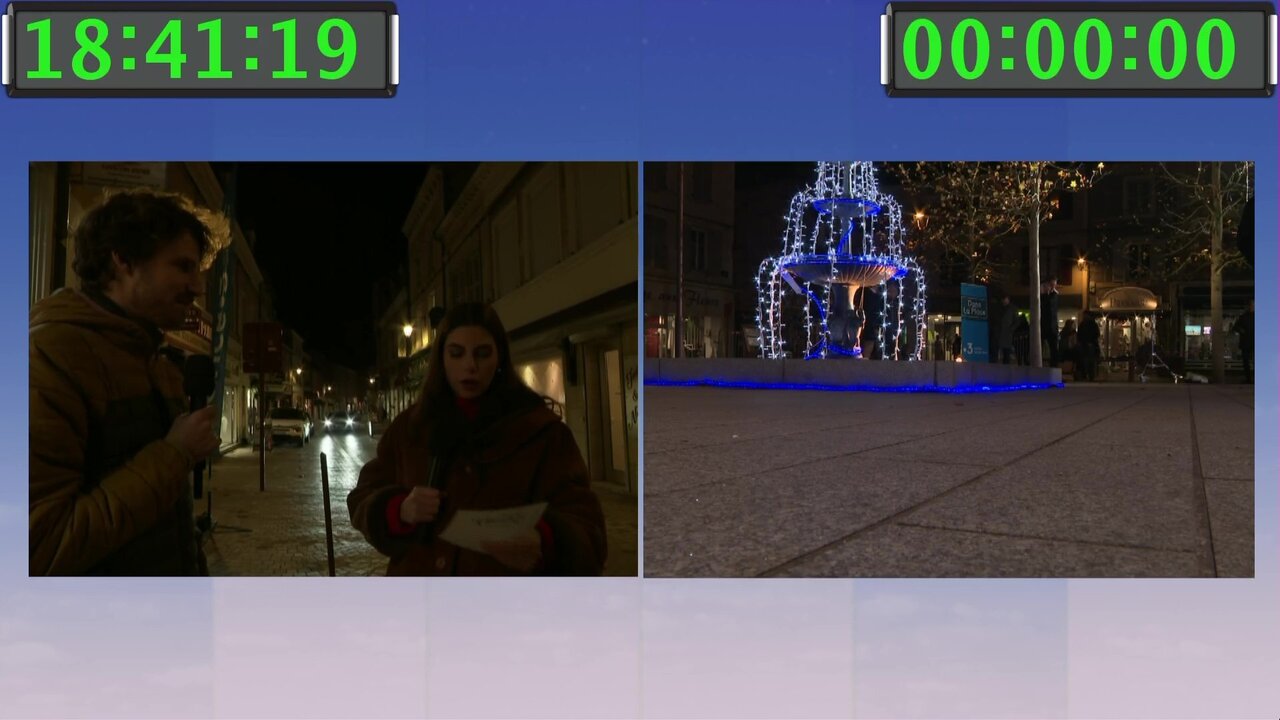 vlcsnap-2022-12-01-19h20m53s378.jpg