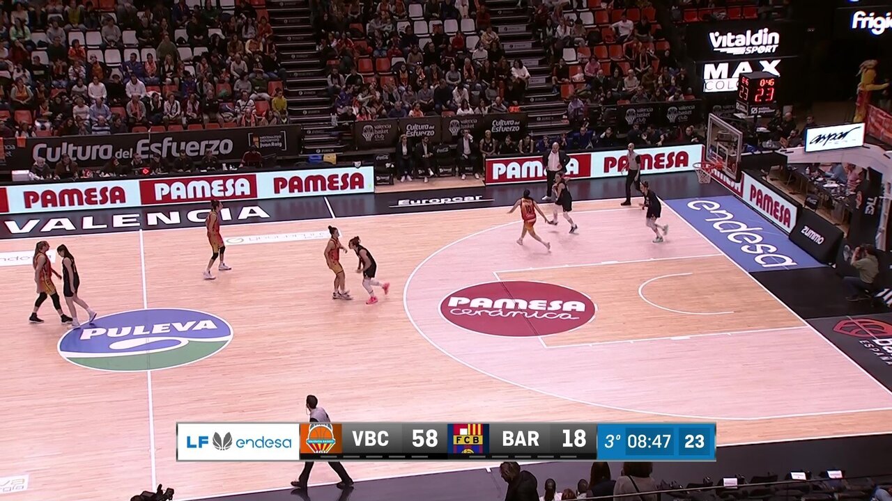 vlcsnap-2022-12-01-20h47m47s357.jpg