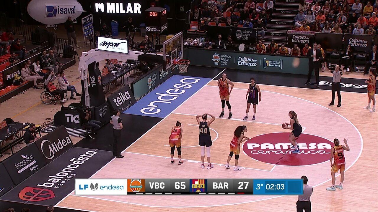 vlcsnap-2022-12-01-20h49m13s567.jpg