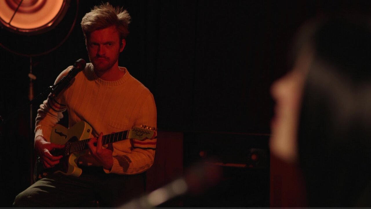vlcsnap-2022-12-02-17h08m10s168.jpg