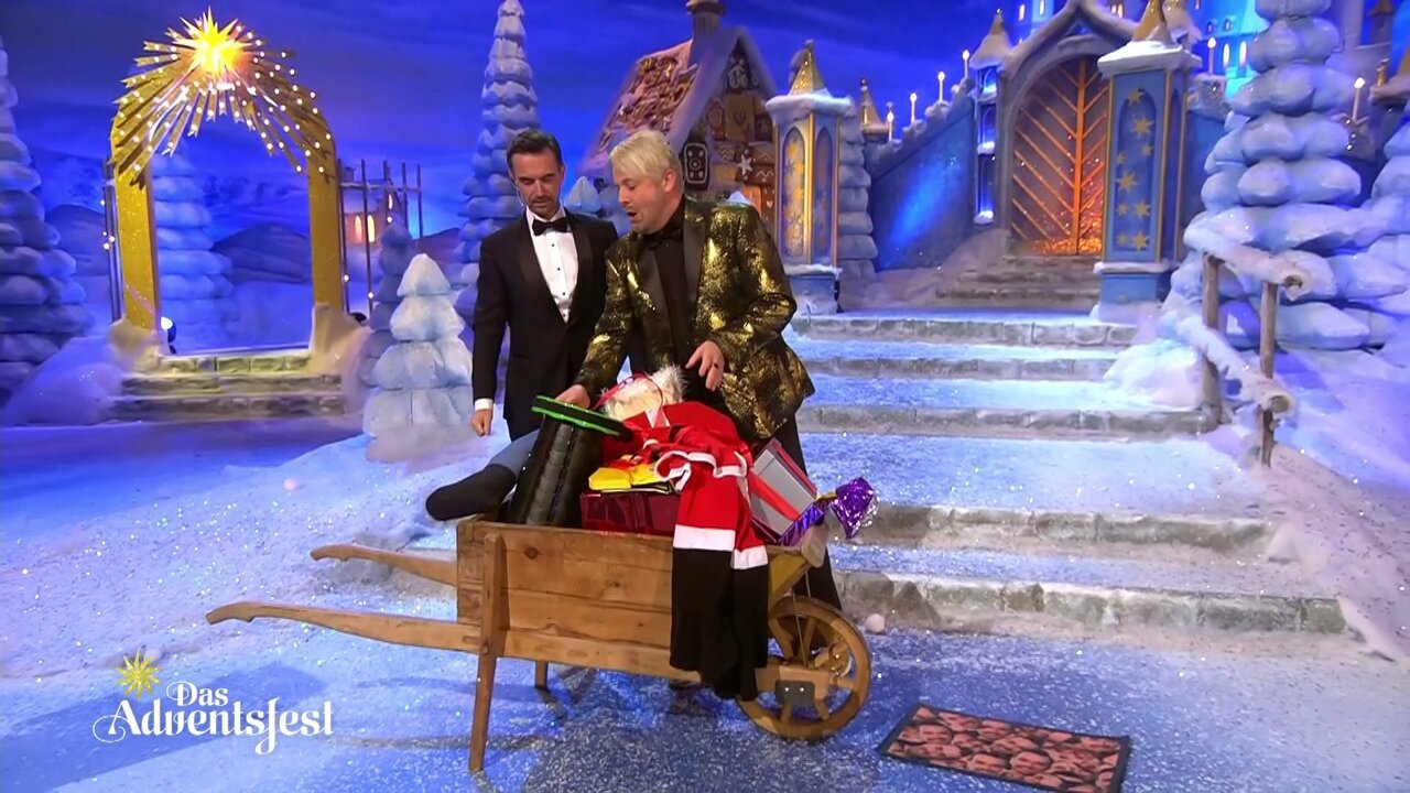 vlcsnap-2022-12-02-21h30m18s388.jpg