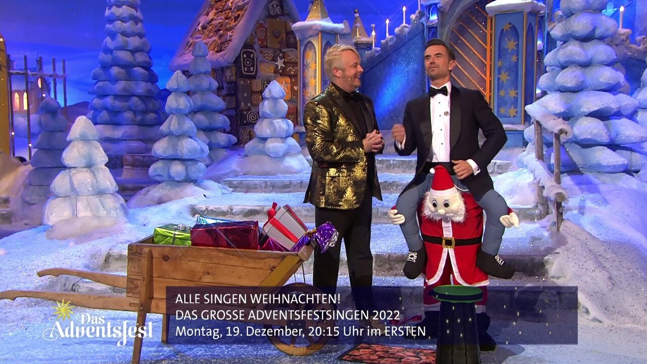 vlcsnap-2022-12-02-21h31m47s356.jpg