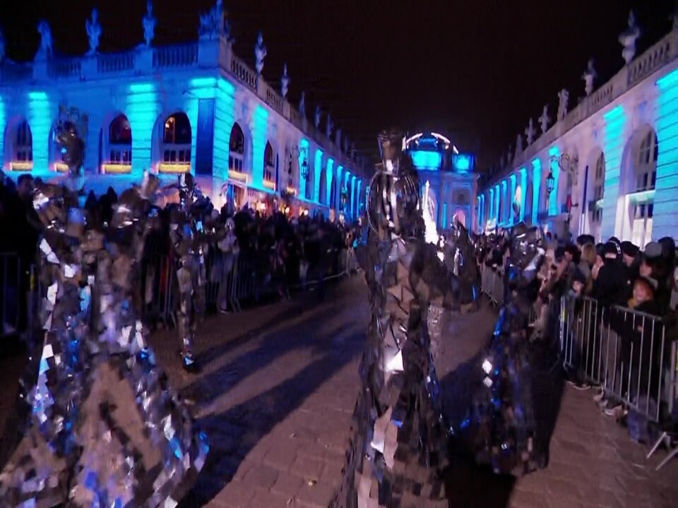vlcsnap-2022-12-03-20h24m43s192.jpg