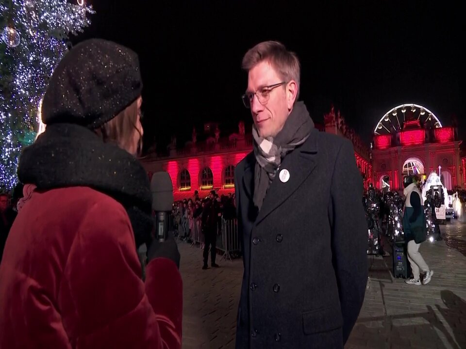 vlcsnap-2022-12-03-20h26m43s101.jpg