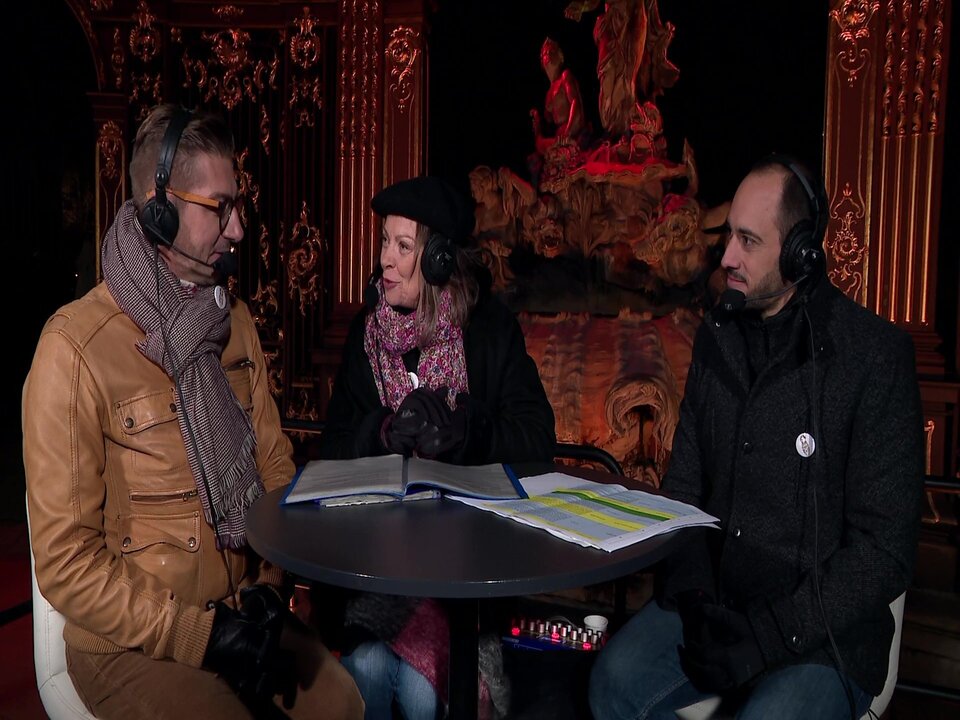 vlcsnap-2022-12-03-20h27m55s154.jpg
