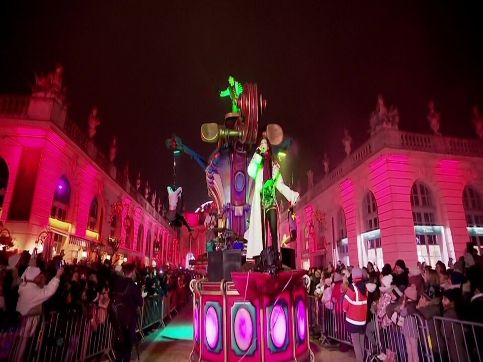 vlcsnap-2022-12-03-20h30m59s328.jpg