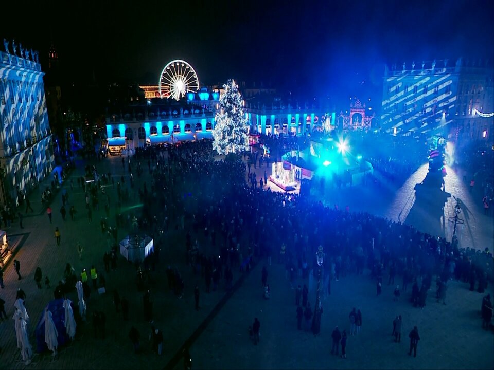 vlcsnap-2022-12-03-20h33m13s500.jpg