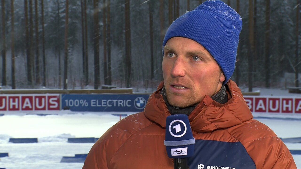 vlcsnap-2022-12-04-14h32m19s644.jpg