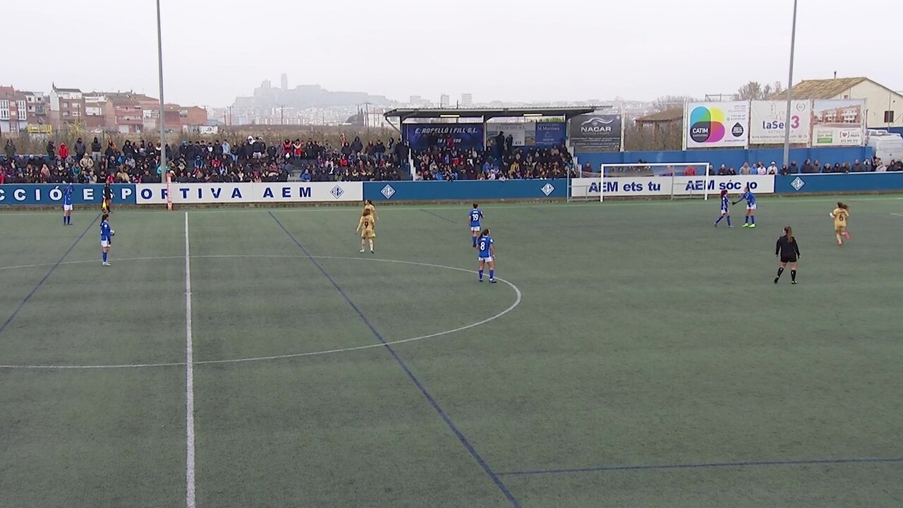 vlcsnap-2022-12-04-14h35m11s007.jpg